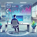 스마트하게 하는 주식투자 이미지