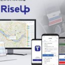 모빌리티 그라운드 이미지