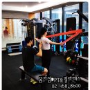몸가짐 PT&필라테스 이미지