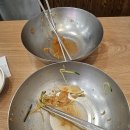 황보밀면 | [창원 상남동] '놀면 뭐하니?' 맛집 황보밀면 내돈내산 솔직후기