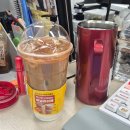 대운월드와이드(주)도토리 | 날씨 좋은데 한강으로 모여