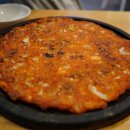 한촌설렁탕 영종도점
