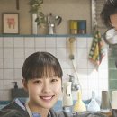 넷플릭스 애니 시리즈 추천 러브, 데스 + 로봇 시즌 4』 결말 포함 후기 (에피소드별 줄거리 정리)