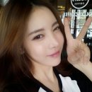 미니샵 이미지