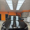 새차처럼 - 양산시 어곡로 6 | 🚗 포항세차 맡겼더니 새차처럼 돌아온 에피츠 양덕점 후기