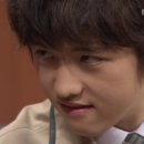 우성식육식당 이미지