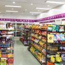 로그인 편의점 이미지