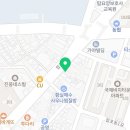 산호동136 이미지