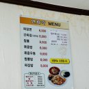 연화각 이미지
