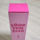 레고트 텀블러 멀티 600ml 핑크 장점, 단점 솔직 후기