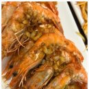 대박양꼬치 네이버블로그
