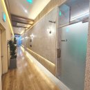 부킹 스크린 골프 | [공지] 오늘 스크린 한게임? 골프존파크 매교 마이온 4인플레이