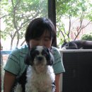 (주)코리아플로라 이미지