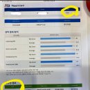 서울계남초등학교 이미지