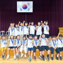 노원 경희대 태권도장 이미지