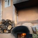 은적산한옥민박 이미지