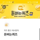 000-2-000100 이미지