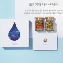 플로드(fload) 이미지