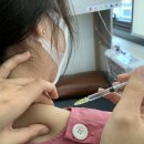 365굿모닝한방병원