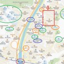 반여동우체국 이미지