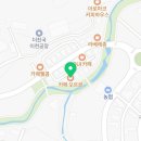 오감만족 오르골 만들기 네이버블로그