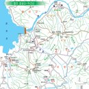 율정가든 이미지