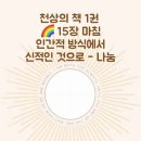 아우구스 이미지