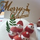 프랑제리 피어 신촌점 이미지