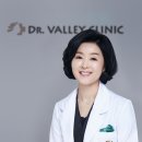 닥터밸리의원 이미지