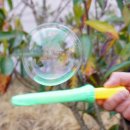 루틴이 더 중요할 수 도 있음 (25.11.4일 ~ 11.12일 글 정리)