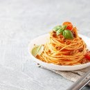 허브인토마토 이미지