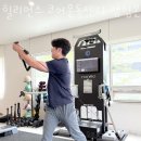평생학습센터공용장화장실 | 강남 삼성동 헬스장 힐리언스 코어운동센터 삼성본점 업체 정보 후기