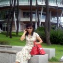 적중초등학교 이미지