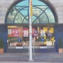 원주원예하나로클럽 이미지