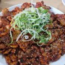 합천토종흑돼지야로점 | 합천 흑돼지 보성식당 위치 메뉴 가격 실제 후기 방문 팁 전현무계획4