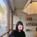 키에 | 한남동 미용실, 키에 <힙한 곳에서 앞머리 펌 후기> @kiae_official