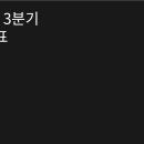 (주)토파즈게임즈 이미지