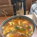 바다향기회센타 이미지