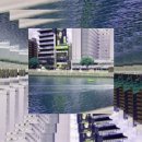 문선(MOONSUN) 이미지