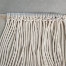 봄맞이 마크라메 식물플랜트 이미지