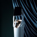 하이메디칼 이미지