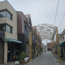 봉황모텔 | 내돈주고 간 경주숙소 추천 [ 봉황맨션 ]