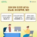 하이브짐(Hive Gym) 네이버블로그