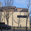 해목 서촌 이미지