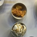 강동 천호 데이트하기 괜찮은 이자카야 술집 : 후타리 리온 ☆