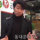 카페그란데 이미지