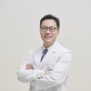 달려라병원 이미지