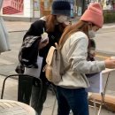 레드라이브카페