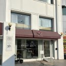 선일초 길건너편(덕영대로) | 수원역 미용실 추천 헤어다이아 헤어샵 중단발 허쉬컷 허쉬펌 후기