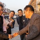 금산-41 이미지